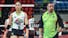 PVL: Nxled’s Chiara Permentilla, Ettore Guidetti forge strong connection via Italian roots